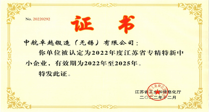1679473607182358uPuO.jpg